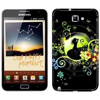   « »   Samsung Galaxy Note