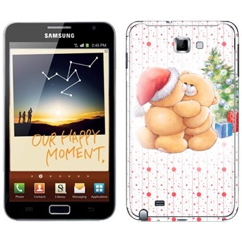   «     -  »   Samsung Galaxy Note