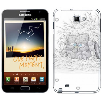 Samsung Galaxy Note