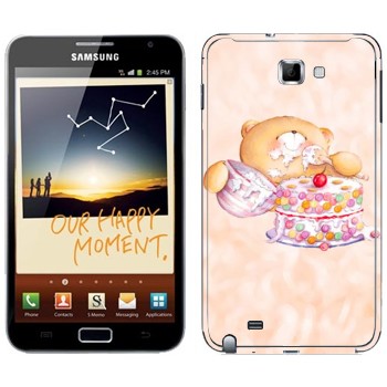   «   »   Samsung Galaxy Note