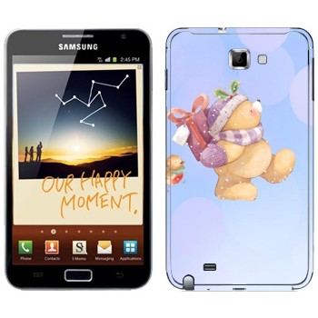   «   »   Samsung Galaxy Note