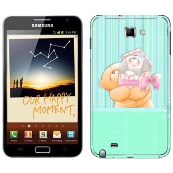   «   »   Samsung Galaxy Note