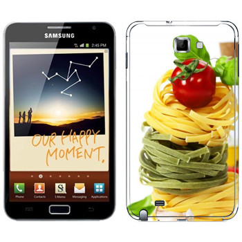   « »   Samsung Galaxy Note