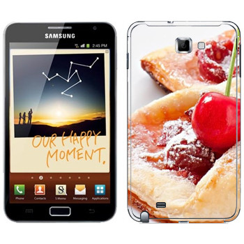   « »   Samsung Galaxy Note