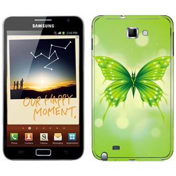   « »   Samsung Galaxy Note