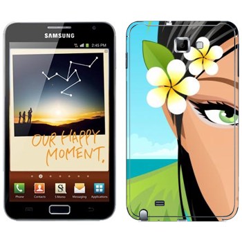   «   »   Samsung Galaxy Note