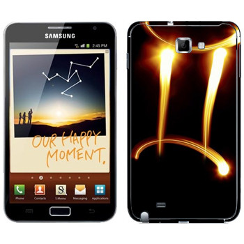   « »   Samsung Galaxy Note