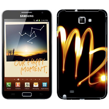   « »   Samsung Galaxy Note