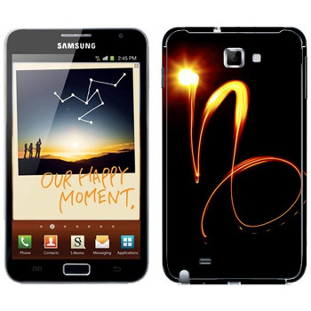   « »   Samsung Galaxy Note