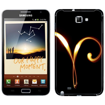   « »   Samsung Galaxy Note