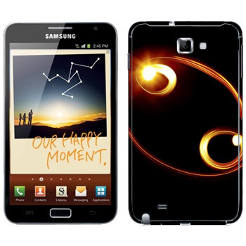   « »   Samsung Galaxy Note