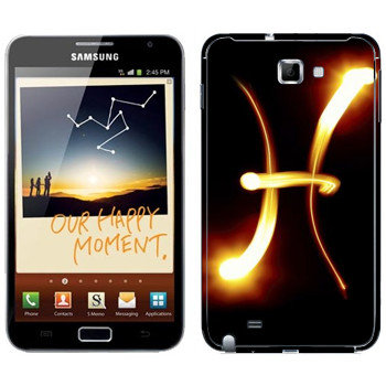   « »   Samsung Galaxy Note