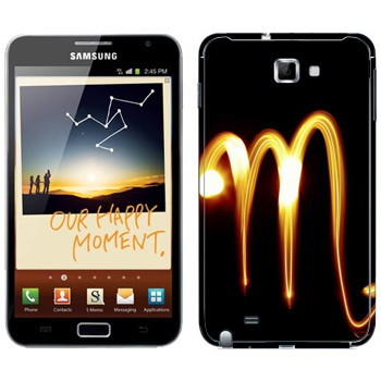   « »   Samsung Galaxy Note