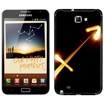   « »   Samsung Galaxy Note