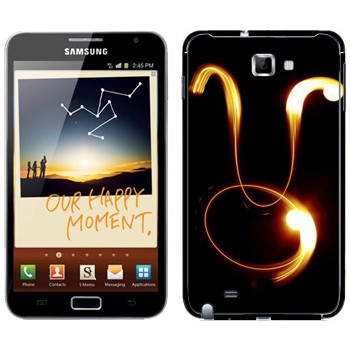   « »   Samsung Galaxy Note