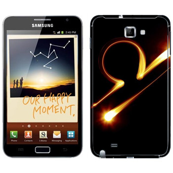   « »   Samsung Galaxy Note