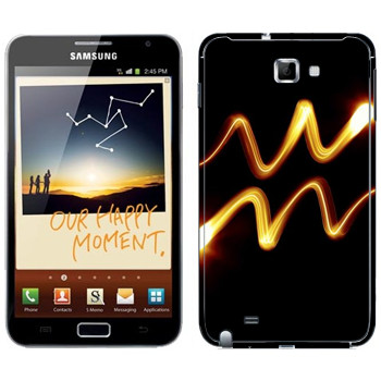   « »   Samsung Galaxy Note