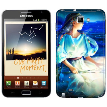   «  »   Samsung Galaxy Note