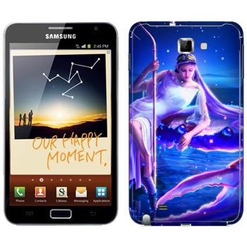   «  »   Samsung Galaxy Note