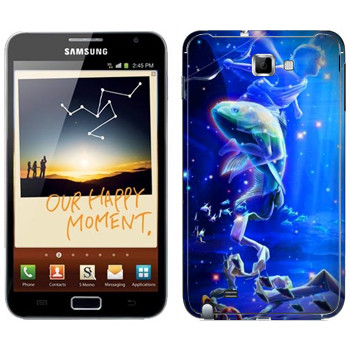   «  »   Samsung Galaxy Note