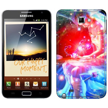   «  »   Samsung Galaxy Note