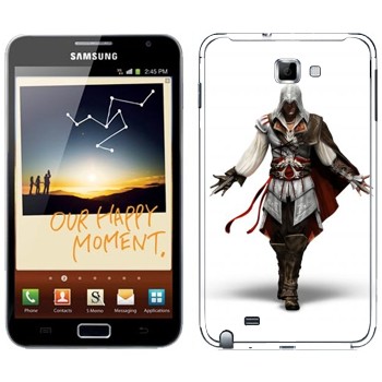  «Assassin 's Creed 2»   Samsung Galaxy Note