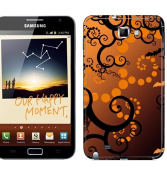   « »   Samsung Galaxy Note