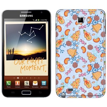   « »   Samsung Galaxy Note