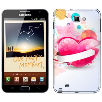   « -   »   Samsung Galaxy Note