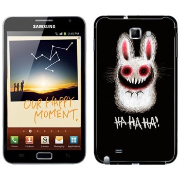   « »   Samsung Galaxy Note