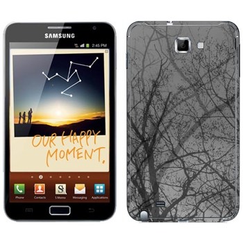   «»   Samsung Galaxy Note