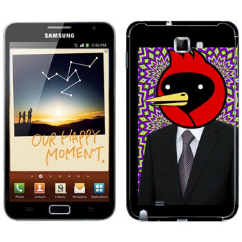   «»   Samsung Galaxy Note