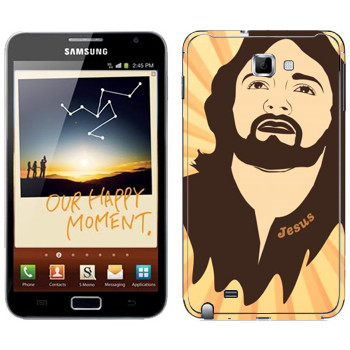   « »   Samsung Galaxy Note