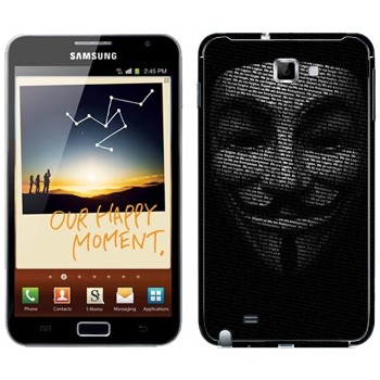   « »   Samsung Galaxy Note