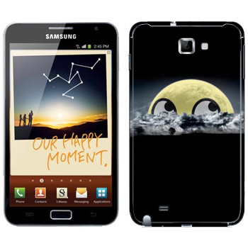   «  »   Samsung Galaxy Note