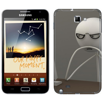   «   3D»   Samsung Galaxy Note