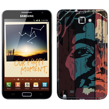   «   »   Samsung Galaxy Note