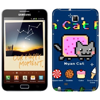   « »   Samsung Galaxy Note