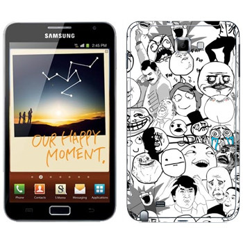 Samsung Galaxy Note