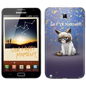   « »   Samsung Galaxy Note