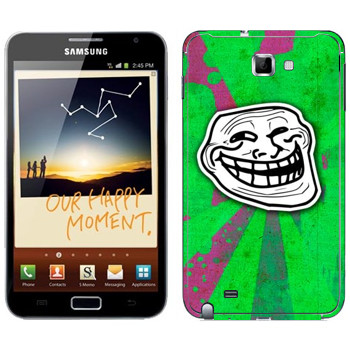   «»   Samsung Galaxy Note