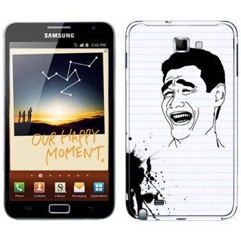   « »   Samsung Galaxy Note