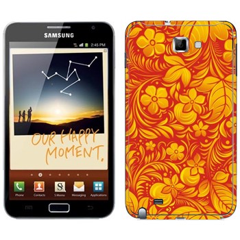   «  »   Samsung Galaxy Note