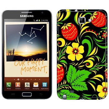   « »   Samsung Galaxy Note