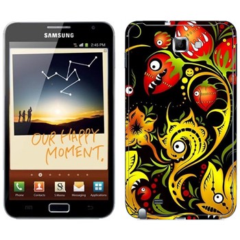   «  »   Samsung Galaxy Note