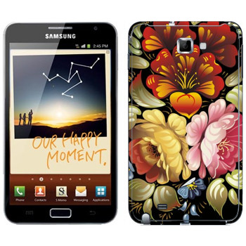   « »   Samsung Galaxy Note