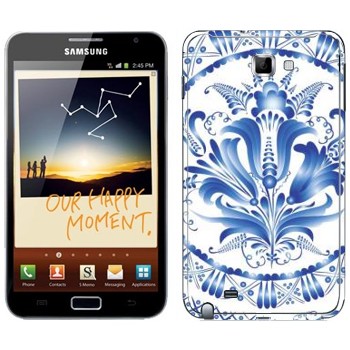   « »   Samsung Galaxy Note