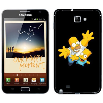   «   »   Samsung Galaxy Note