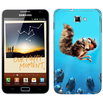   «   »   Samsung Galaxy Note