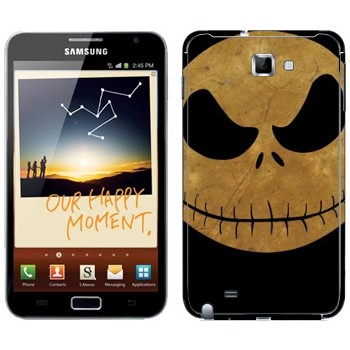   « -   »   Samsung Galaxy Note